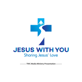 Jesus With You