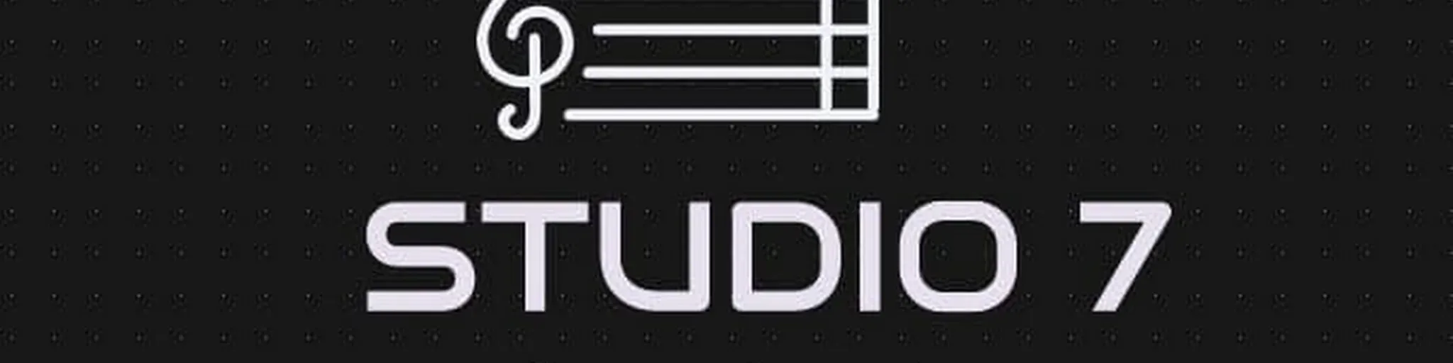 STUDIO 7