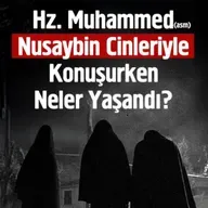 Bu Saatten Sonra Yaşamanın Anlamı Yok - Vazife | Mehmet Yıldız