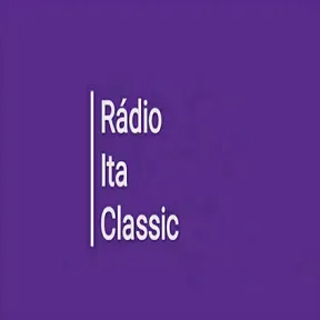 Rádio Ita Classic Itamarandiba MG - Brasil