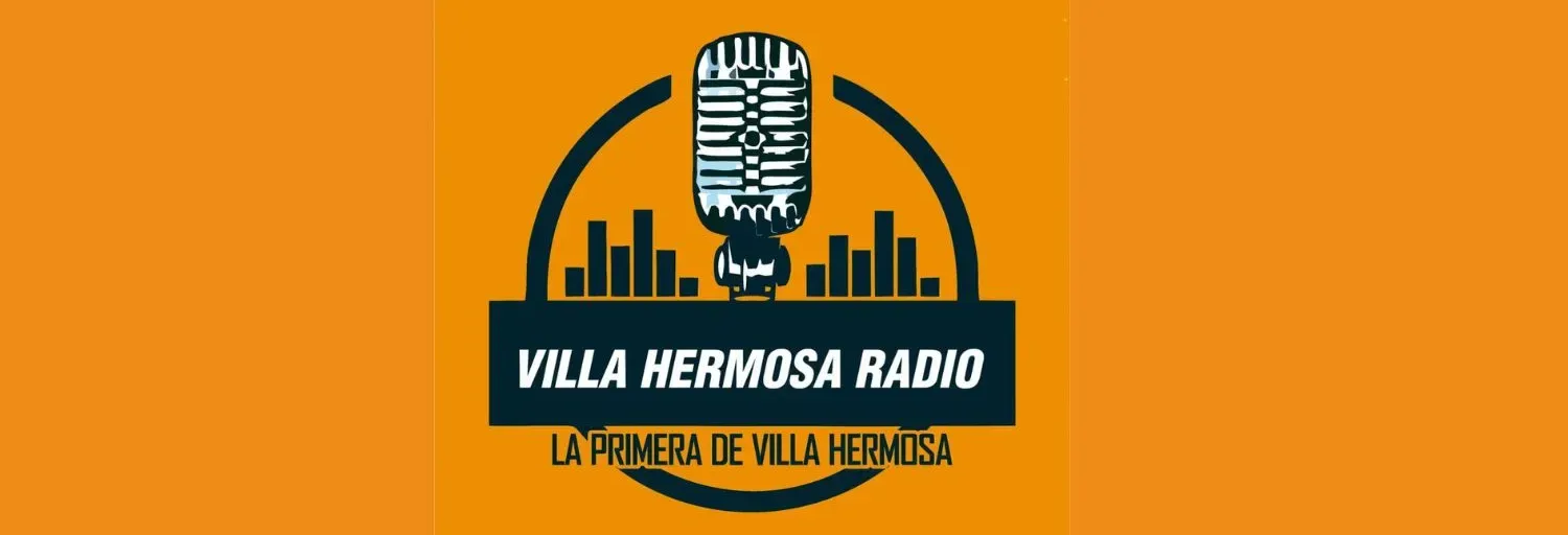 VILLA HERMOSA LA RADIO