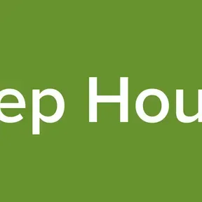Deep House