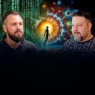 Искусственная смерть зачем нас «отключают»? | Юрий Радеев