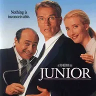 Junior (1994)