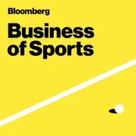 Special Edition: Bloomberg Power Players New York
