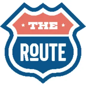 The Route