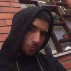 ZukaxNéVida