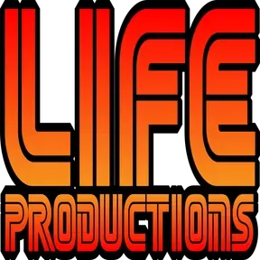 LIFE RADIO UY