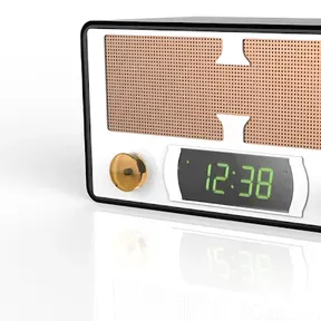 Radio Soft