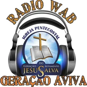 Radio Wab Geração Aviva