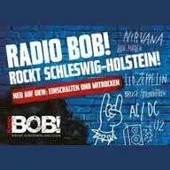 RADIO BOB Rockt Schleswig-Holstein Live