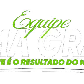 Equipe Toma Grave