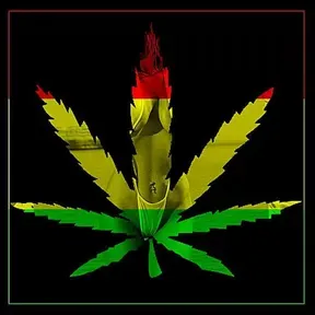 Reggae Instrumental