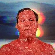 Vicente Gana - Nadie Se Salva Podcast #114