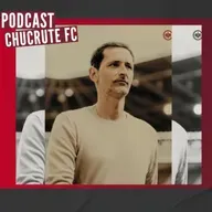 As razões para demissão de treinador no Eintracht e ataque do Bremen tentando renascer