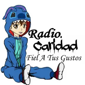 Radio Caridad