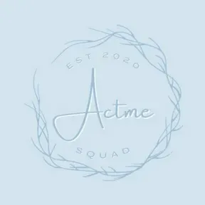 Asteria