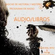 12/T16_ Doctor Jekyll and Mr. Hyde_1ª Parte