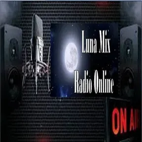 luna mix