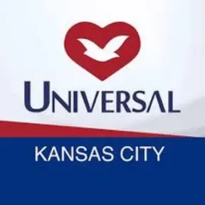 IGLESIA UNIVERSAL KANSAS CITY