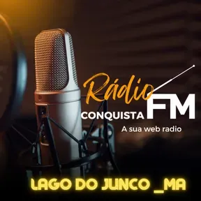 CONQUISTA FM