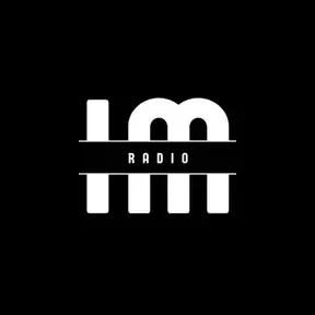 The IM Radio