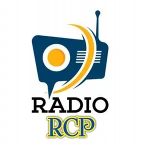 RADIO RCP