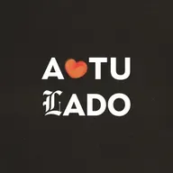 A tu lado