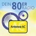 Antenne AC - Dein 80er
