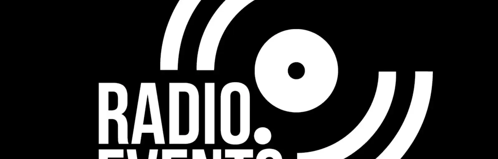 EVENTS RADIO