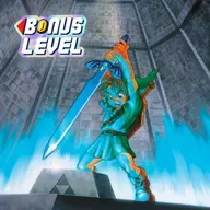 Gameverjaardagen die je oud laten voelen - 2026!