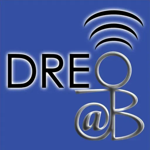 #DREO 244: Locos Inmaculados