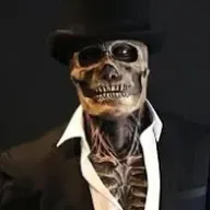 Voces del Misterio: Historia de un Buscador de Misterios