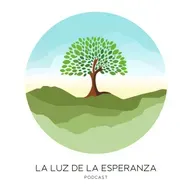 Qué es y qué no es la espiritualidad