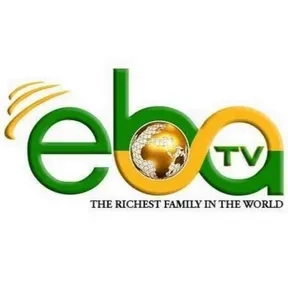 EBA RADIO GH