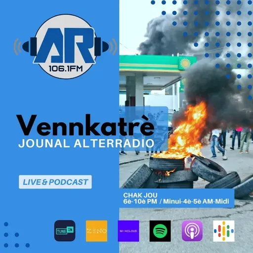 Vennkatre 2025-09-11 00:00