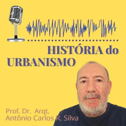 CIDADES GLOBAIS E CONSEQUENCIAIS