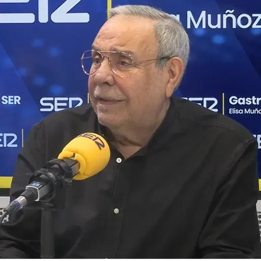 Música en la cocina | Los Chunguitos