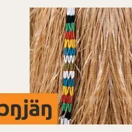 Wël lëk jöt ciɛ̈lë kek ee SBS Thuɔŋjäŋ