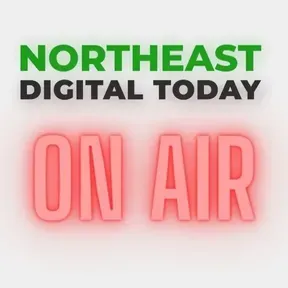 NE Today On Air Radio