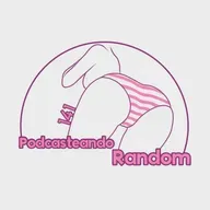 Podcasteando Random 141 | Nintendo | Videojuego | Anime | Android | Google | Merketing | Unity | Escandalo | STC | CDMX | Simulacro | 19S | Random