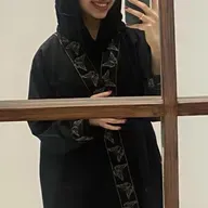 ١٧١| المرونة بالألتزام