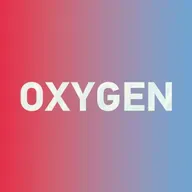 Special: How to say "oxygen 氧气" in Chinese?
