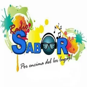 Radio Sabor   TRANSMISON DE PRUEBA