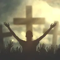 Texto Bíblico: Mc 6,17-29