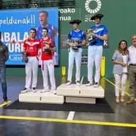 El Masters Caixabank analizado por Txiki Urós