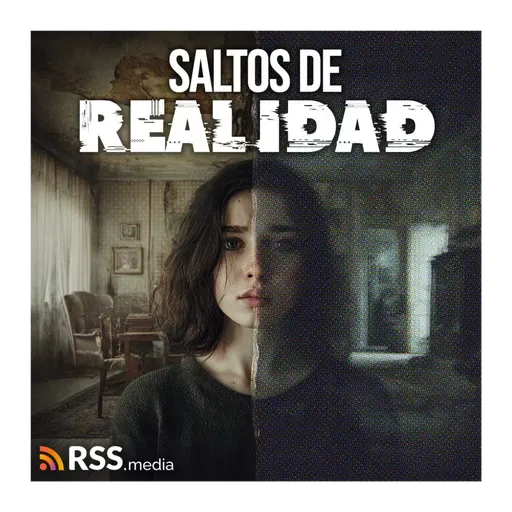 Saltos de realidad: cuando la memoria y la Matrix no coinciden 🌀