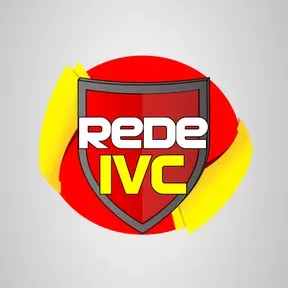 REDE IVC