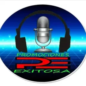 PROMOCIONES EXITOSA
