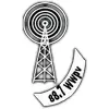 The Mike 88.7